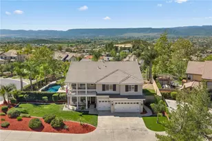 35519 Iceplant Ln, Murrieta, CA 92562 - Photo 4