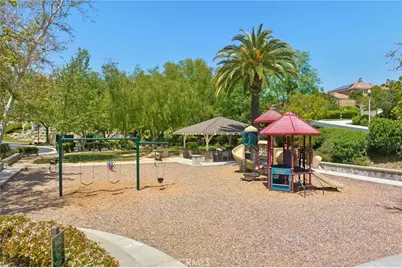 35519 Iceplant Ln, Murrieta, CA 92562 - Photo 68