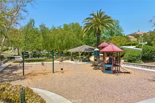 35519 Iceplant Ln, Murrieta, CA 92562 - Photo 68