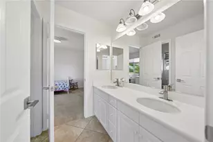 35519 Iceplant Ln, Murrieta, CA 92562 - Photo 42