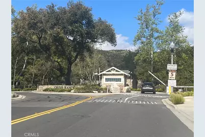 26775 Chamomile, Murrieta, CA 92562 - Photo 54