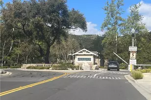 26775 Chamomile, Murrieta, CA 92562 - Photo 54