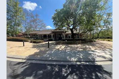 26775 Chamomile, Murrieta, CA 92562 - Photo 56