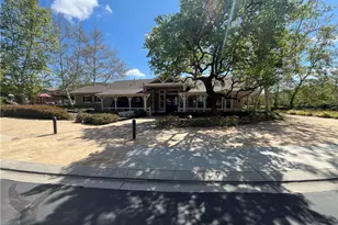 26775 Chamomile, Murrieta, CA 92562 - Photo 56