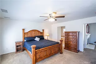 26775 Chamomile, Murrieta, CA 92562 - Photo 46