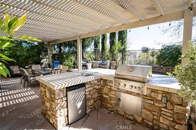 26775 Chamomile, Murrieta, CA 92562 - Photo 24