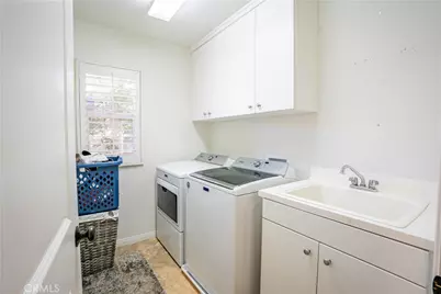 26775 Chamomile, Murrieta, CA 92562 - Photo 28