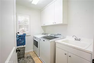 26775 Chamomile, Murrieta, CA 92562 - Photo 28