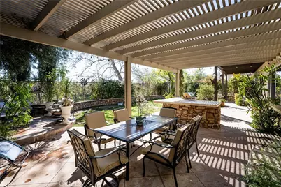 26775 Chamomile, Murrieta, CA 92562 - Photo 20