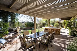 26775 Chamomile, Murrieta, CA 92562 - Photo 20