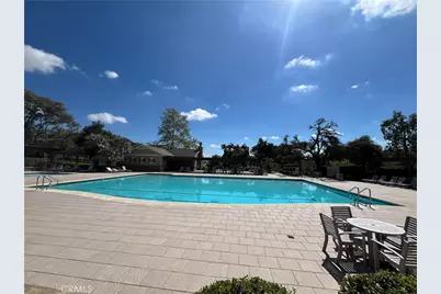 26775 Chamomile, Murrieta, CA 92562 - Photo 60