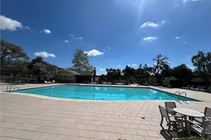 26775 Chamomile, Murrieta, CA 92562 - Photo 60