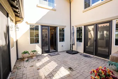 26775 Chamomile, Murrieta, CA 92562 - Photo 6