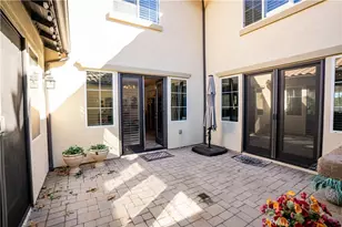 26775 Chamomile, Murrieta, CA 92562 - Photo 6