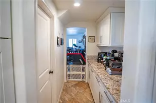 26775 Chamomile, Murrieta, CA 92562 - Photo 16