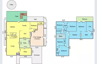 26775 Chamomile, Murrieta, CA 92562 - Photo 52