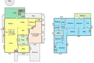 26775 Chamomile, Murrieta, CA 92562 - Photo 52