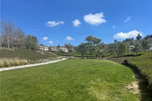 26775 Chamomile, Murrieta, CA 92562 - Photo 62