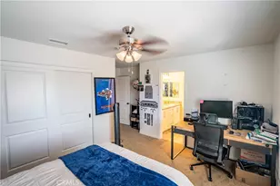 26775 Chamomile, Murrieta, CA 92562 - Photo 34