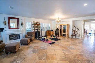 26775 Chamomile, Murrieta, CA 92562 - Photo 2