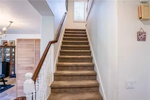 26775 Chamomile, Murrieta, CA 92562 - Photo 26