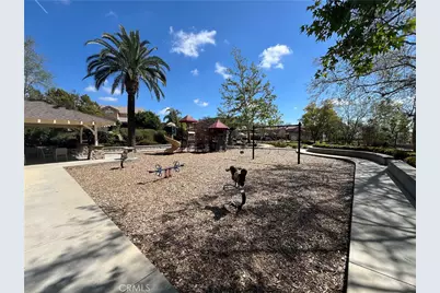 26775 Chamomile, Murrieta, CA 92562 - Photo 58