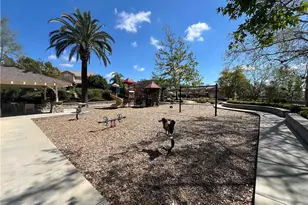 26775 Chamomile, Murrieta, CA 92562 - Photo 58