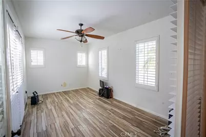 26775 Chamomile, Murrieta, CA 92562 - Photo 4