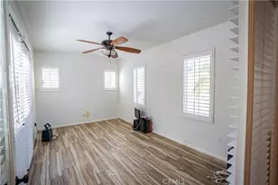 26775 Chamomile, Murrieta, CA 92562 - Photo 4