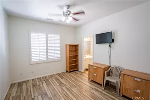 26775 Chamomile, Murrieta, CA 92562 - Photo 18