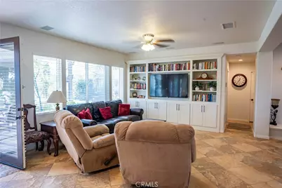 26775 Chamomile, Murrieta, CA 92562 - Photo 8