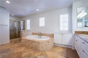 26775 Chamomile, Murrieta, CA 92562 - Photo 48