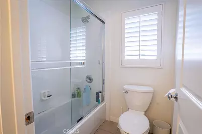 26775 Chamomile, Murrieta, CA 92562 - Photo 32