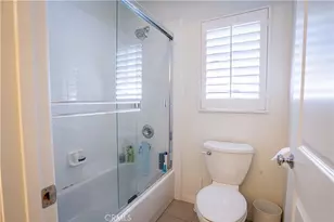 26775 Chamomile, Murrieta, CA 92562 - Photo 32