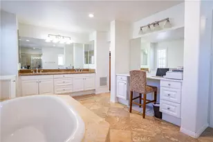 26775 Chamomile, Murrieta, CA 92562 - Photo 50