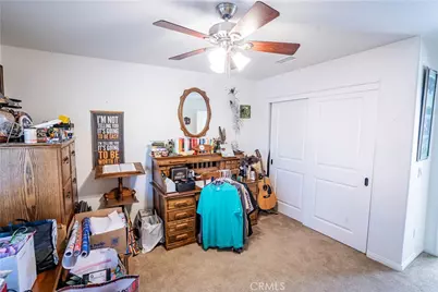 26775 Chamomile, Murrieta, CA 92562 - Photo 42