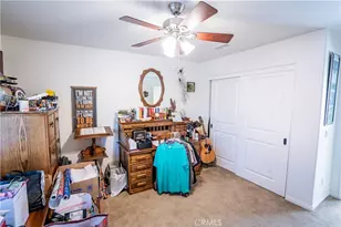 26775 Chamomile, Murrieta, CA 92562 - Photo 42