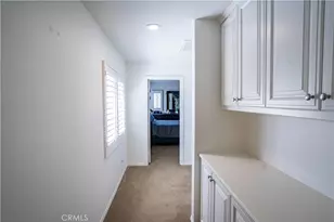 26775 Chamomile, Murrieta, CA 92562 - Photo 36