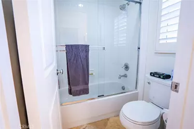 26775 Chamomile, Murrieta, CA 92562 - Photo 40