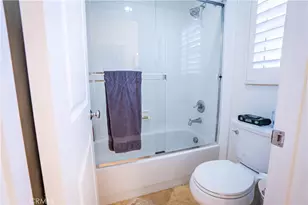 26775 Chamomile, Murrieta, CA 92562 - Photo 40