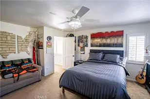 26775 Chamomile, Murrieta, CA 92562 - Photo 38