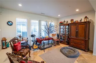 26775 Chamomile, Murrieta, CA 92562 - Photo 10