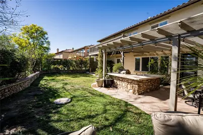 26775 Chamomile, Murrieta, CA 92562 - Photo 22