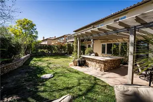 26775 Chamomile, Murrieta, CA 92562 - Photo 22