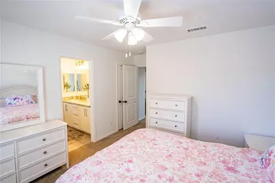 26775 Chamomile, Murrieta, CA 92562 - Photo 30