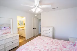 26775 Chamomile, Murrieta, CA 92562 - Photo 30