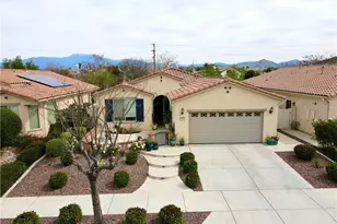 1496 Via Rojas, Hemet, CA 92545 - Photo 1