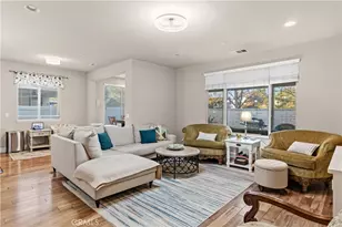 1496 Via Rojas, Hemet, CA 92545 - Photo 2