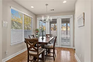 1496 Via Rojas, Hemet, CA 92545 - Photo 8