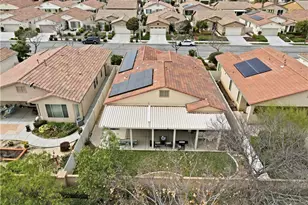 1496 Via Rojas, Hemet, CA 92545 - Photo 22